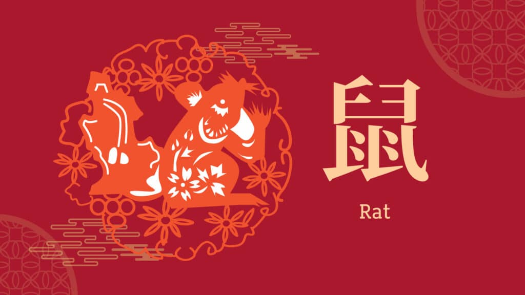Investing in the Year of the Rat