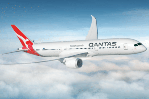 The New Zealand one-way bubble, a symbolic victory for Qantas that changes nothing 4