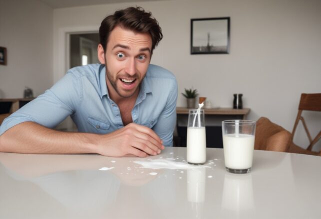 Cromwell Property Group: Everything spilled, now for the cleanup