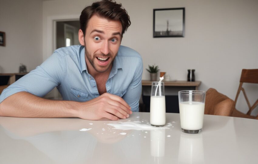 Cromwell Property Group: Everything spilled, now for the cleanup