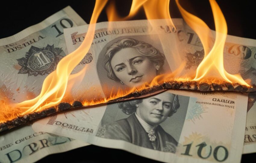 Crown Resorts: From bad to worse