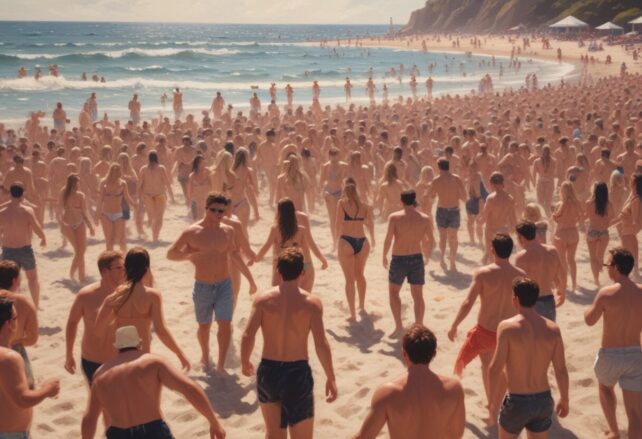 Brazilian opportunities for ASX-listed companies