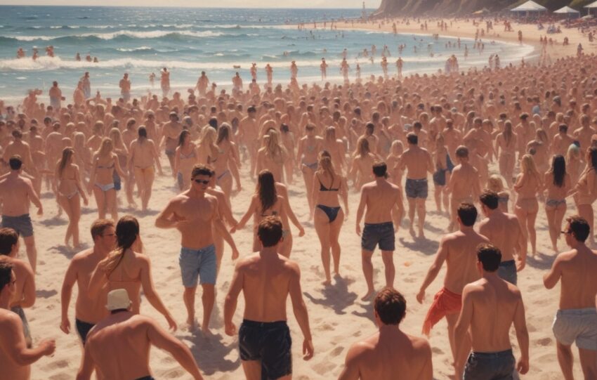 Brazilian opportunities for ASX-listed companies