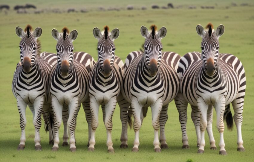 Contrarian investing