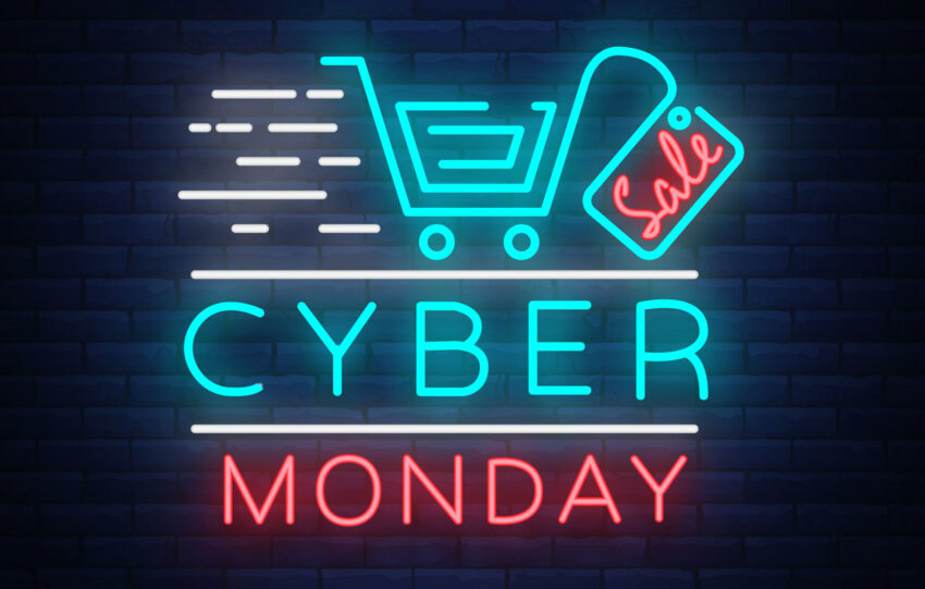 Kogan has been killing it