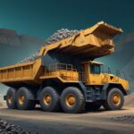 Iron ore
