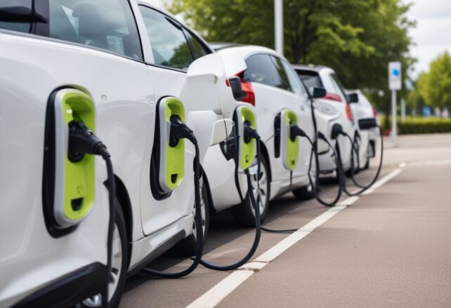 Can nickel party like it's 1969?