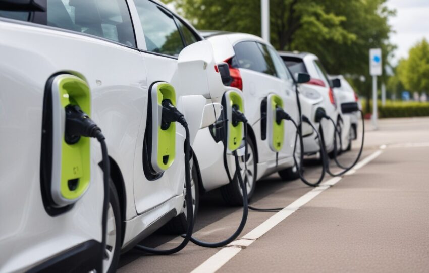 Can nickel party like it's 1969?