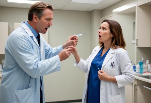 bad ipos that bounced back