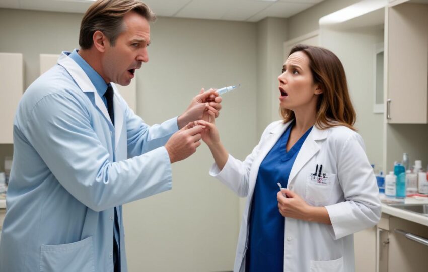 bad ipos that bounced back