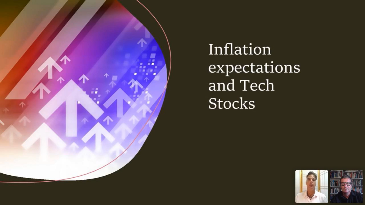 Investor Webinar 24 02 2021