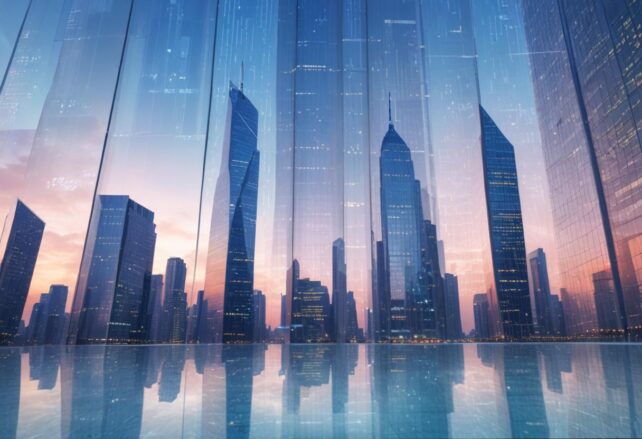 Bumpy ride ahead for REITs