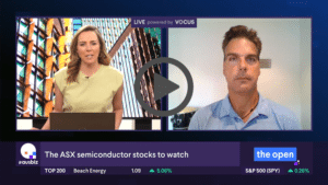 ASX semiconductor stocks