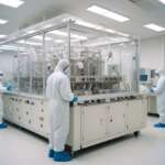 ASML