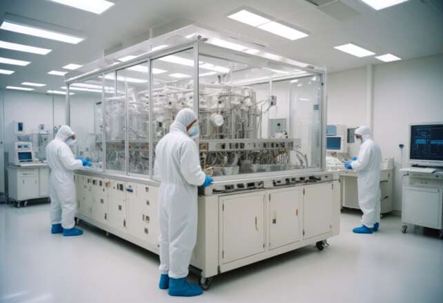 ASML