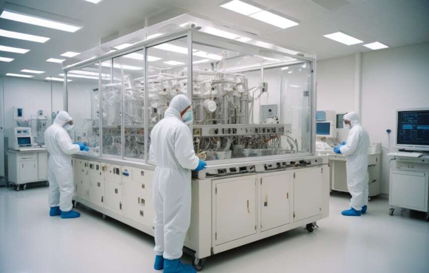 ASML