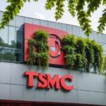 TSMC
