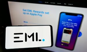 EML Payments