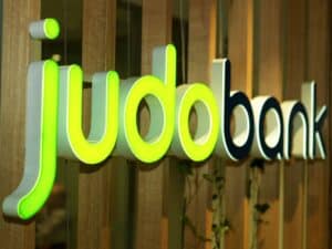 Judo Bank