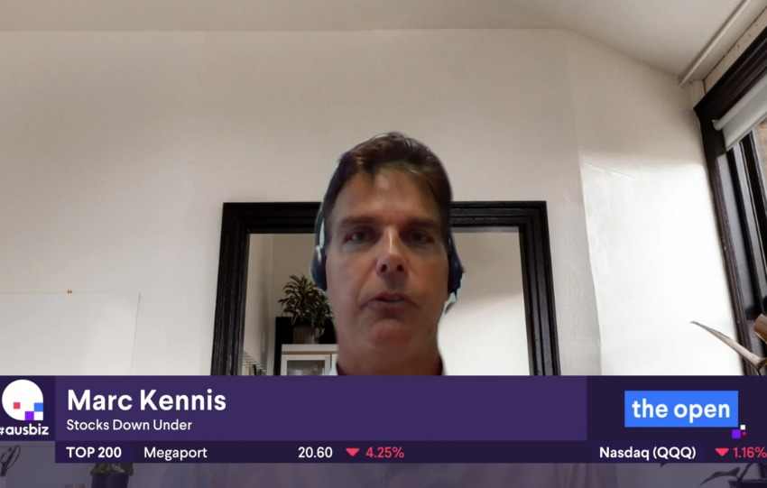 ASX Semiconductor stocks