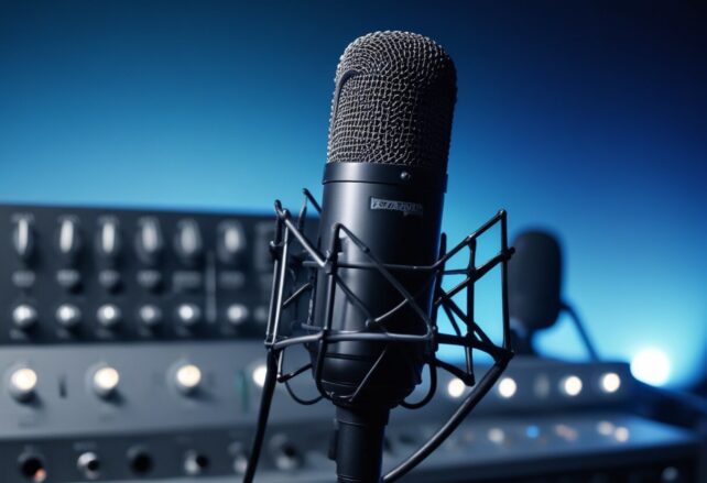 Southern Cross Media