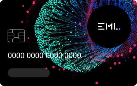 EML Payments