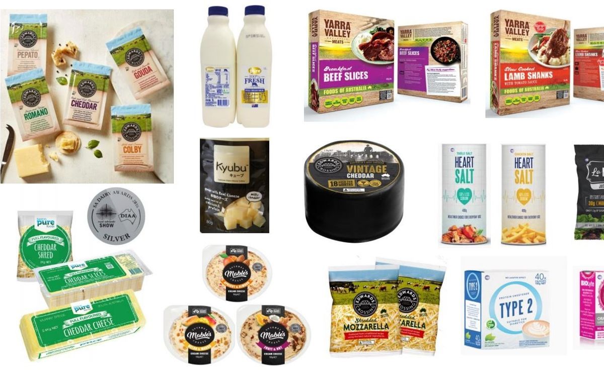 3 best performing ASX shares in the week of 25 April 2022 Stocks Down