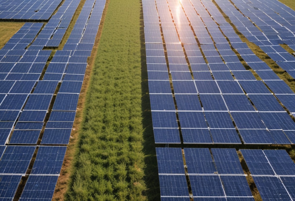 the-best-solar-energy-stocks-on-the-asx-in-2023