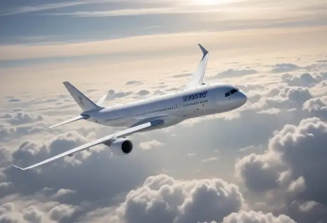 ASX travel stocks