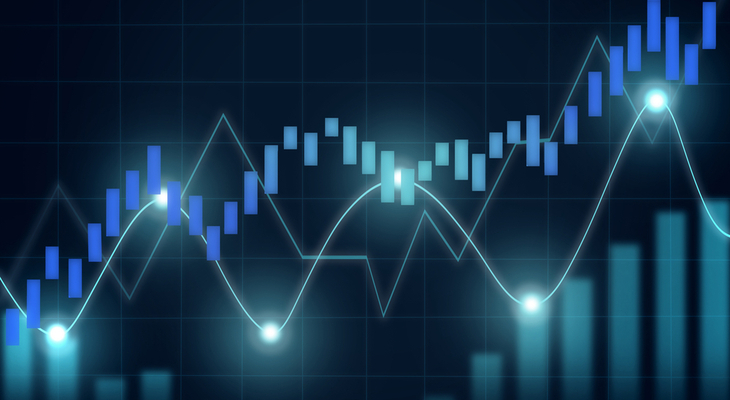 best performing ASX shares