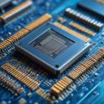 micron