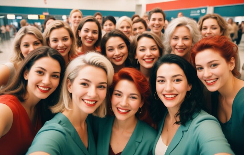 Auckland International Airport