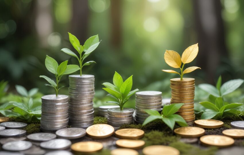 Saunders International