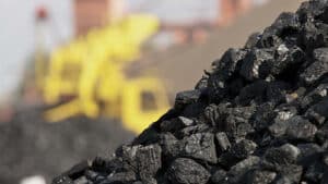 ASX coal companies