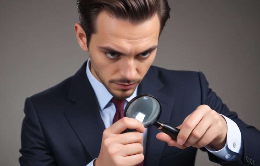 ASX quarterly report