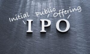 IPOs in 2023