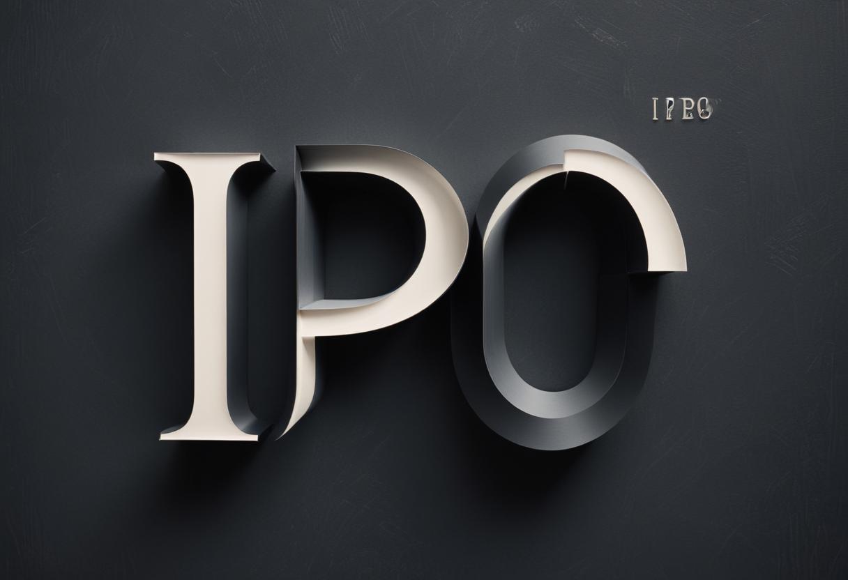 IPOs in 2023