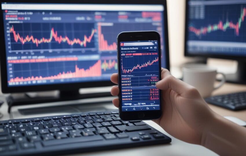 Rebuild your wealth after divorce