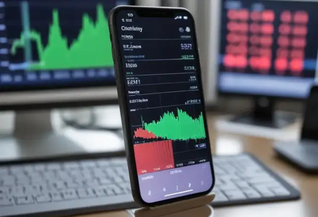 best trading platform for ASX