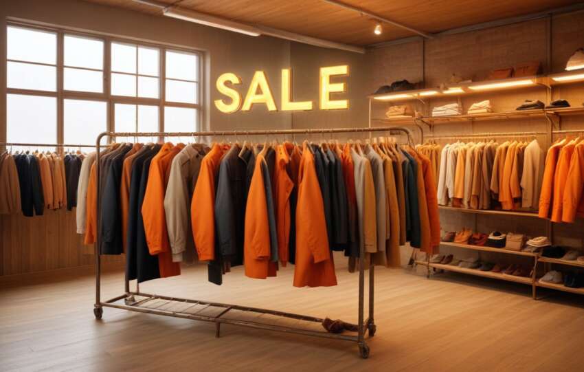 stocks that benefit from inflation