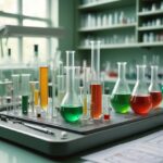 AstraZeneca