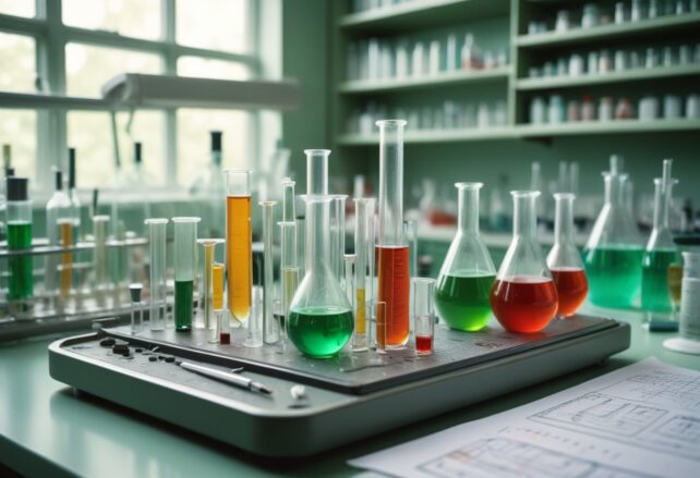 biotech stocks