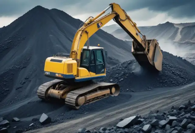asx coal stocks