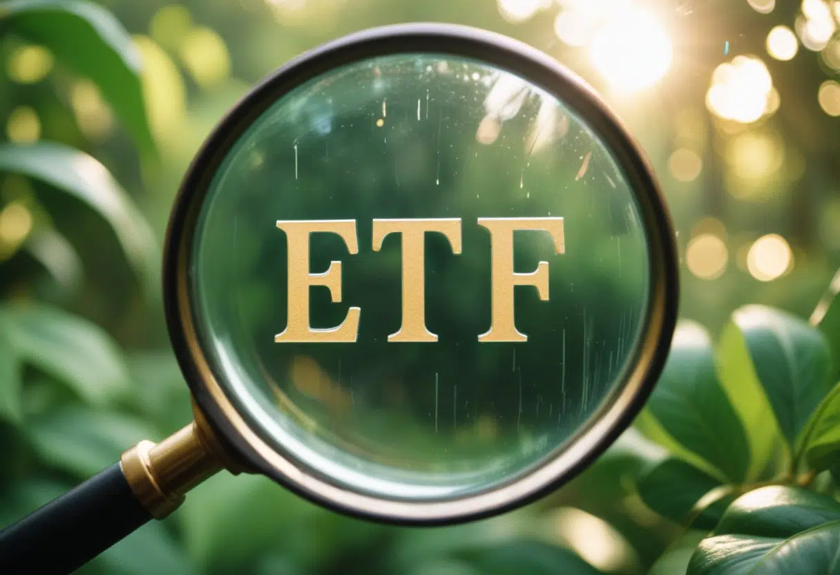 etfs