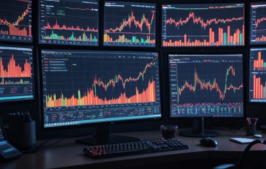 investment strategies