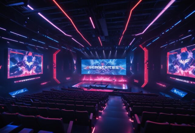 Matt Tripp Doubles Down on Bet