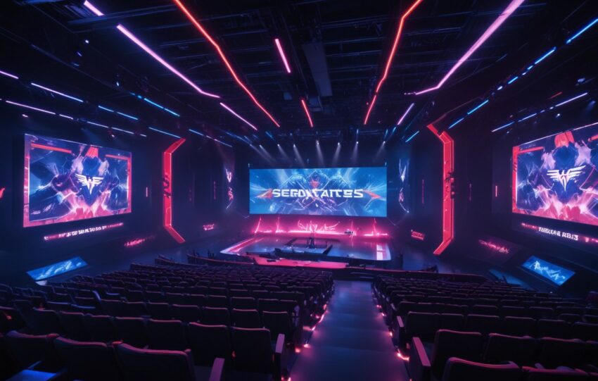 Matt Tripp Doubles Down on Bet