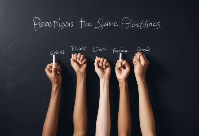 Annual Recurring Revenue