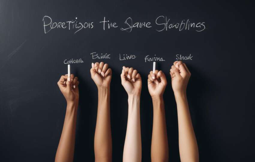 Annual Recurring Revenue