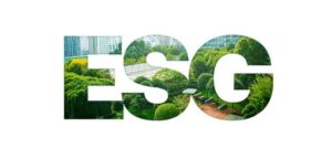 ESG investing in Australia